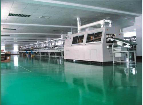 b83a4835b48eb68bff54307084d92e00.jpg b83a4835b48eb68bff54307084d92e00.jpg