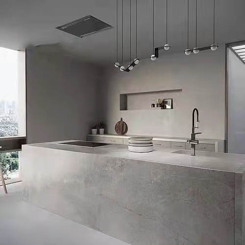 3481efdd6e98616dfc52e79707e6dd0f.jpg 3481efdd6e98616dfc52e79707e6dd0f.jpg